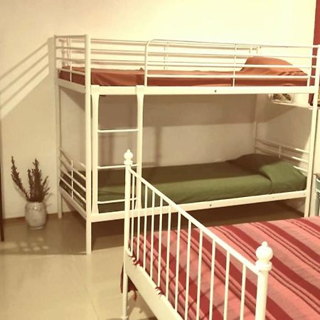 Santo António's Guesthouse Cascaes Habitación foto