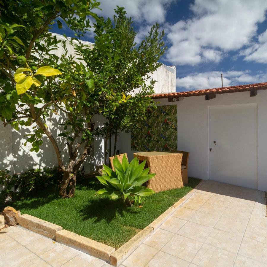 Santo António's Guesthouse Cascaes Exterior foto